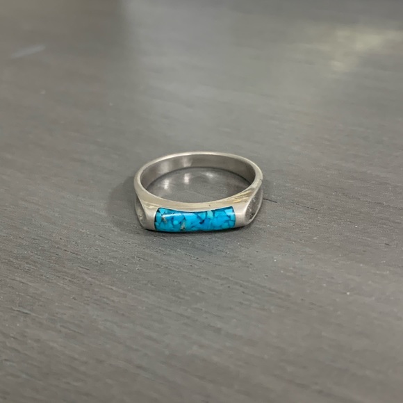 Jewelry - Vintage Ring
